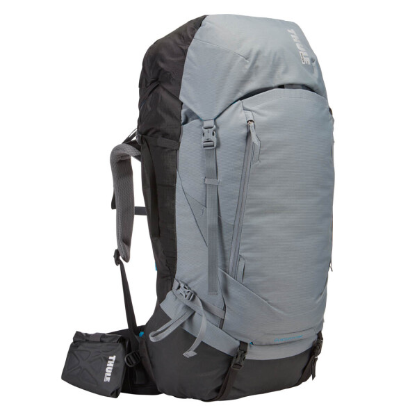 

Туристический рюкзак Thule Guidepost 65L Women's (Monument) (TH 222202)