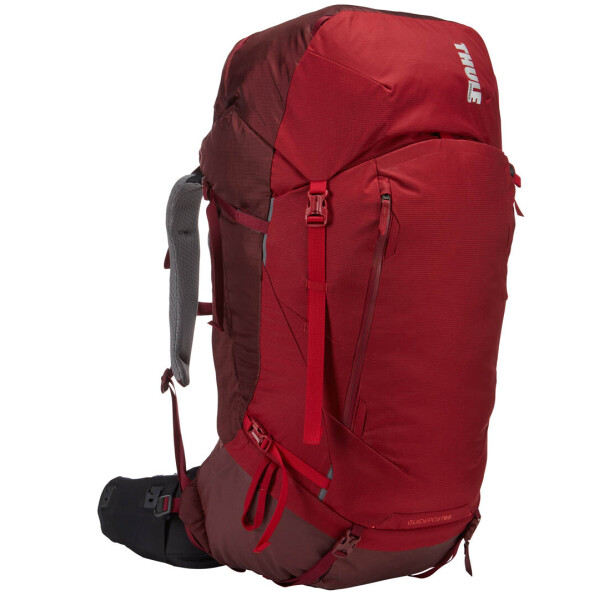 

Туристический рюкзак Thule Guidepost 65L Women's (Bordeaux) (TH 222203)
