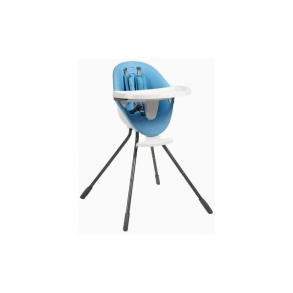 

Стульчик для кормления Geoby Y9400E-ALB-G (6956)