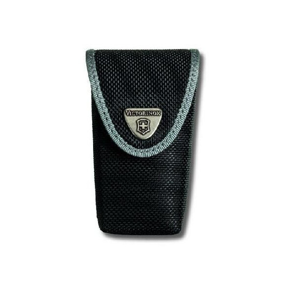 

Чохол для ножів Victorinox 5-8 шарів 84-91мм (4.0545.3)
