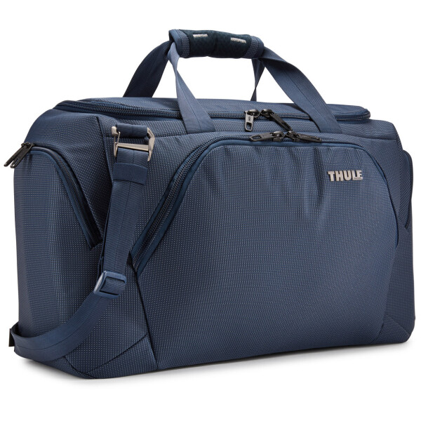 

Дорожная сумка Thule Crossover 2 Duffel 44L (Dress Blue) (TH 3204049)