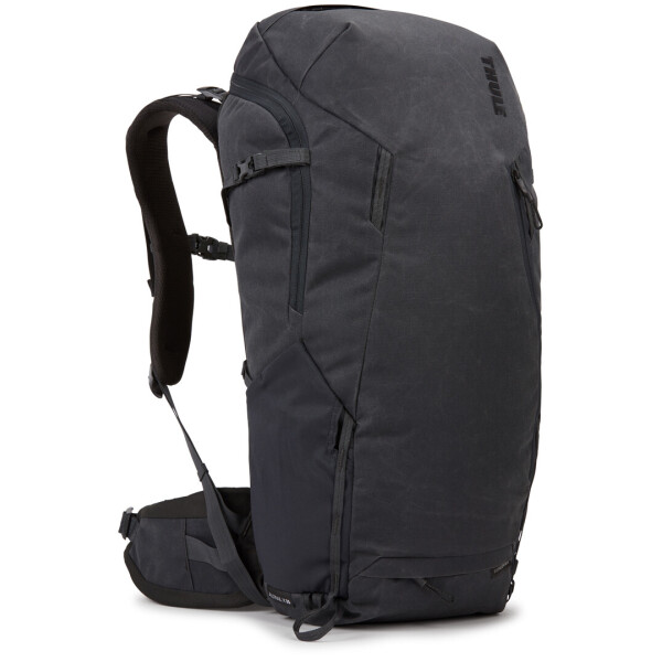 

Походный рюкзак Thule AllTrail-X 35L (Obsidian) (TH 3204133)