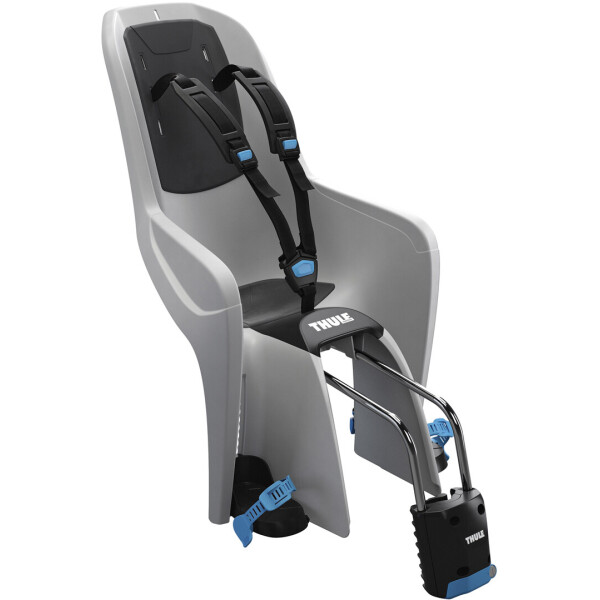 

Детское кресло Thule RideAlong Lite (Light Grey) (TH 100110)