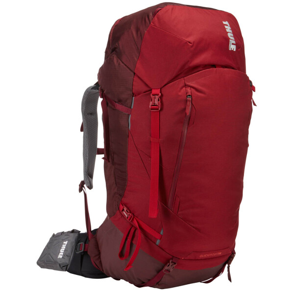 

Туристический рюкзак Thule Guidepost 75L Women's (Bordeaux) (TH 222103)