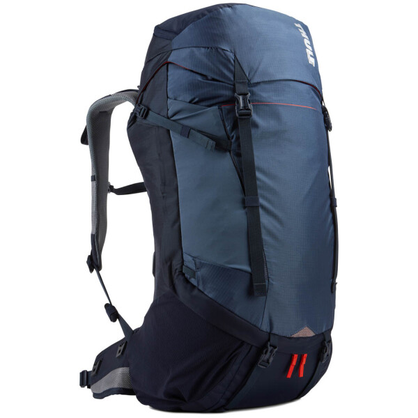 

Рюкзак Thule Capstone 40L Men’s (Atlantic) (TH 223201)