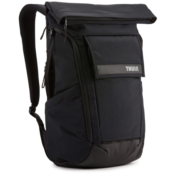

Рюкзак Thule Paramount Backpack 24L (Black) (TH 3204213)