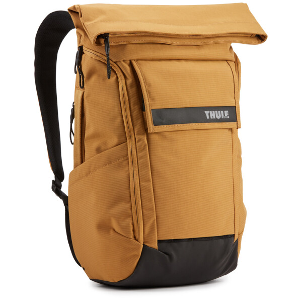 

Рюкзак Thule Paramount Backpack 24L (Wood Trush) (TH 3204215)
