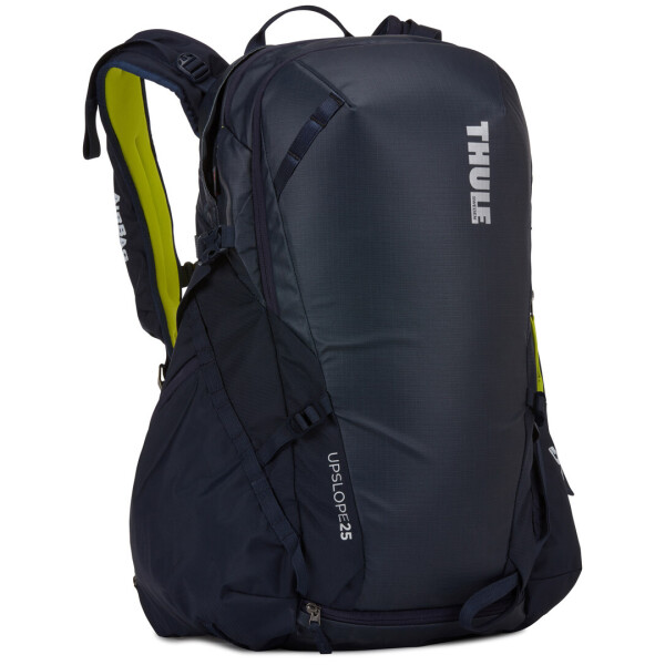 

Горнолыжный рюкзак Thule Upslope 25L (Blackest Blue) (TH 3203607)