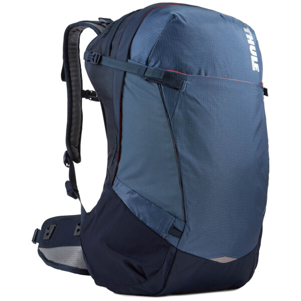 

Рюкзак Thule Capstone 32L Women’s (Atlantic) (TH 224103)