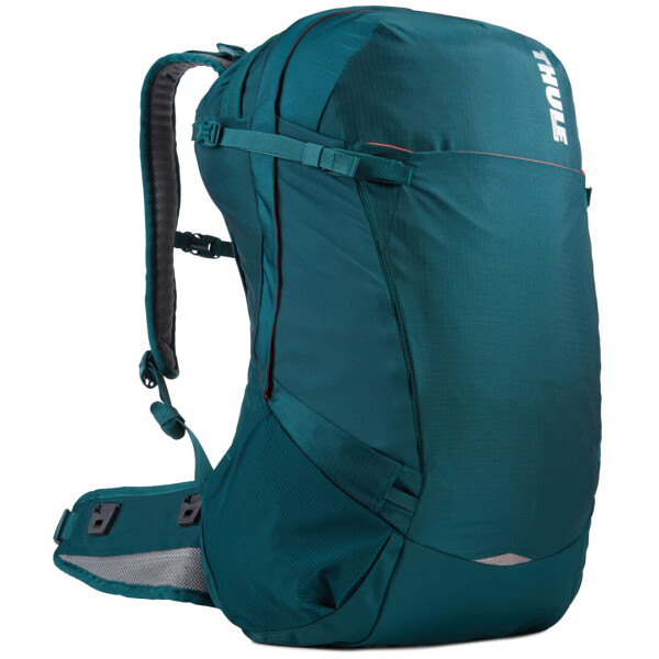 

Рюкзак Thule Capstone 32L Women’s (Deep Teal) (TH 224104)