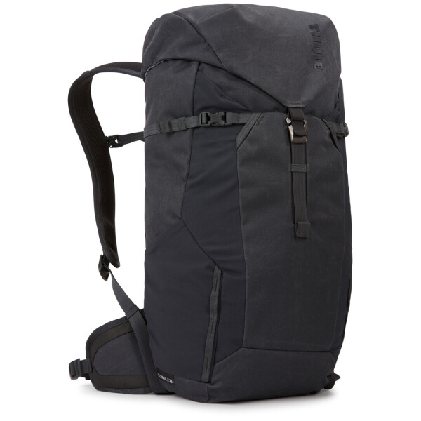 

Походный рюкзак Thule AllTrail-X 25L (Obsidian) (TH 3204130)