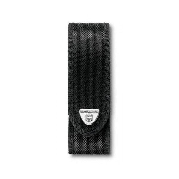 

Чохол для ножів Victorinox Ranger Grip 130мм (4.0506.N)