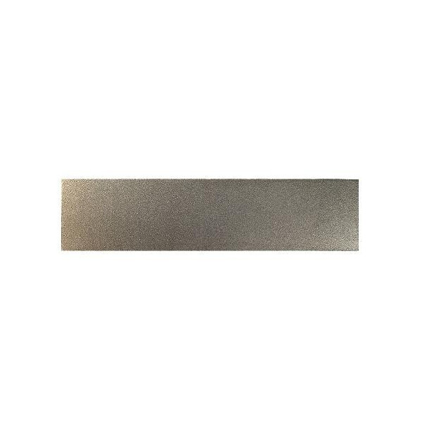 

Work Sharp алмазна пластина 4 "Fine Diamond Plate для точила Guided Field