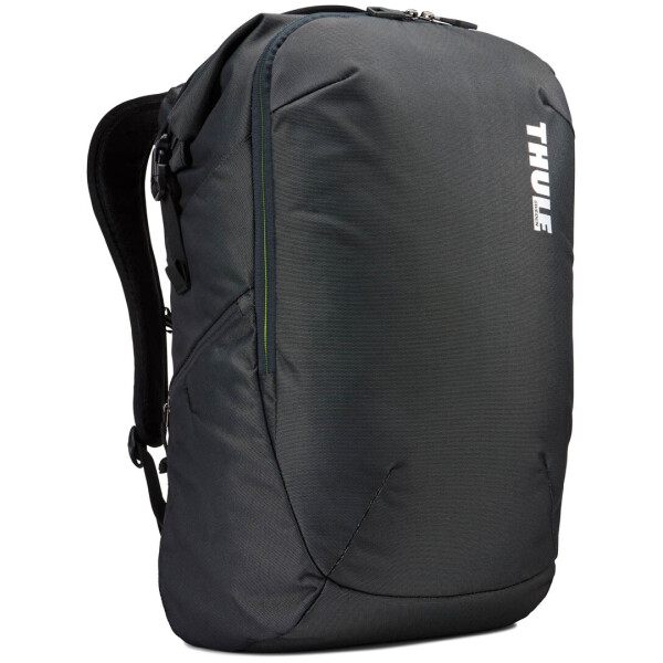 

Рюкзак Thule Subterra Travel Backpack 34L (Dark Shadow) (TH 3203440)