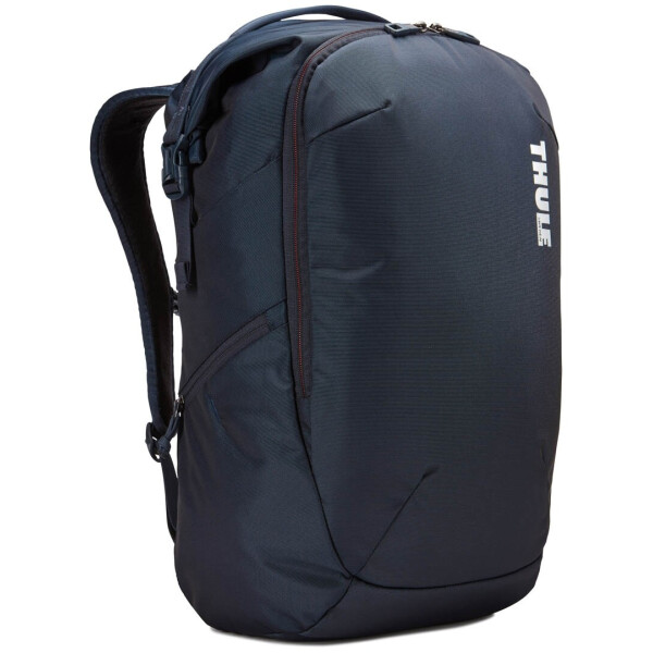 

Рюкзак Thule Subterra Travel Backpack 34L (Mineral) (TH 3203441)