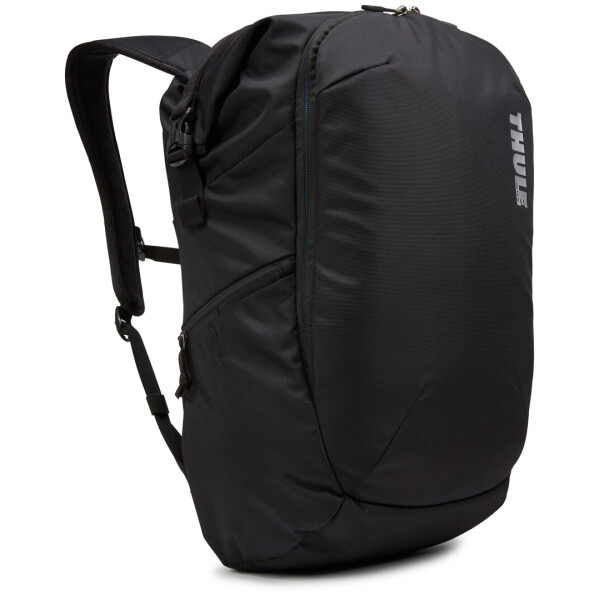 

Рюкзак Thule Subterra Travel Backpack 34L (Black) (TH 3204022)