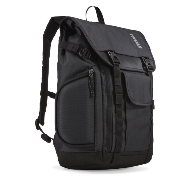 

Рюкзак Thule Subterra Daypack (Dark Shadow) (TH 3203037)