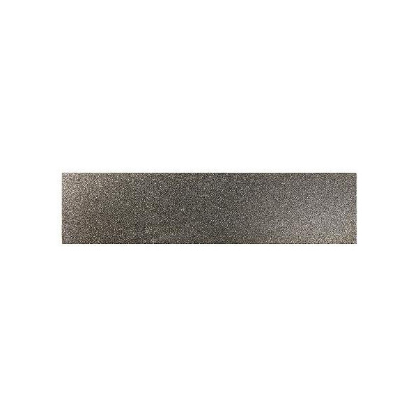 

Work Sharp алмазна пластина груба для точила Guided Field 4 "Coarse Diamond Plate 220