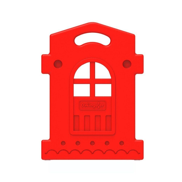 

Дополнительная секция к манежу Dwinguler Castle XQ (26177)