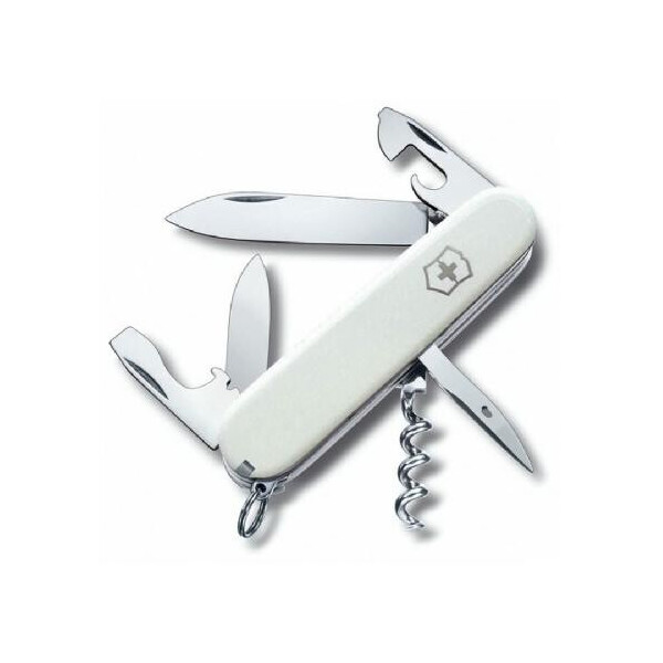 

Ніж Victorinox Spartan 1.3603.7 білий (Vx13603.7)