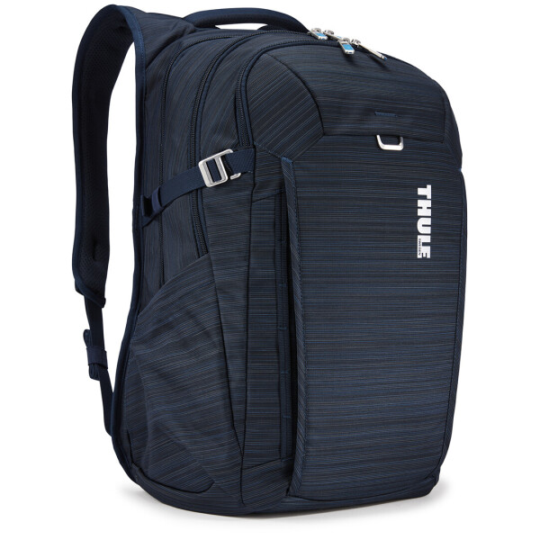 

Рюкзак Thule Construct Backpack 28L (Carbon Blue) (TH 3204170)