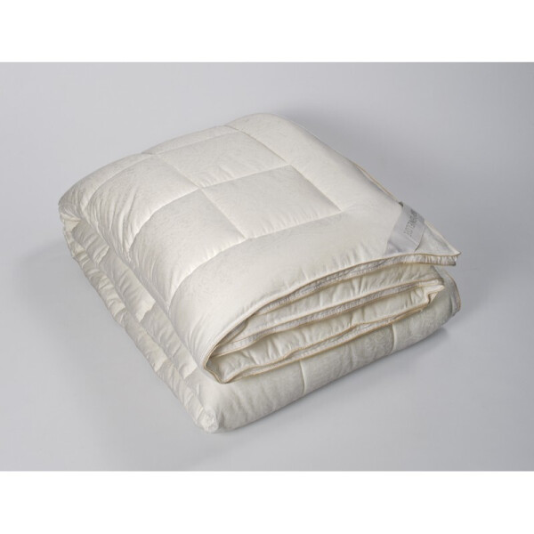 

Одеяло Penelope - Imperial 220*240 King size (2000022082259)