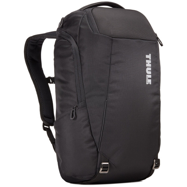 

Рюкзак Thule Accent Backpack 28L (TH 3203624)