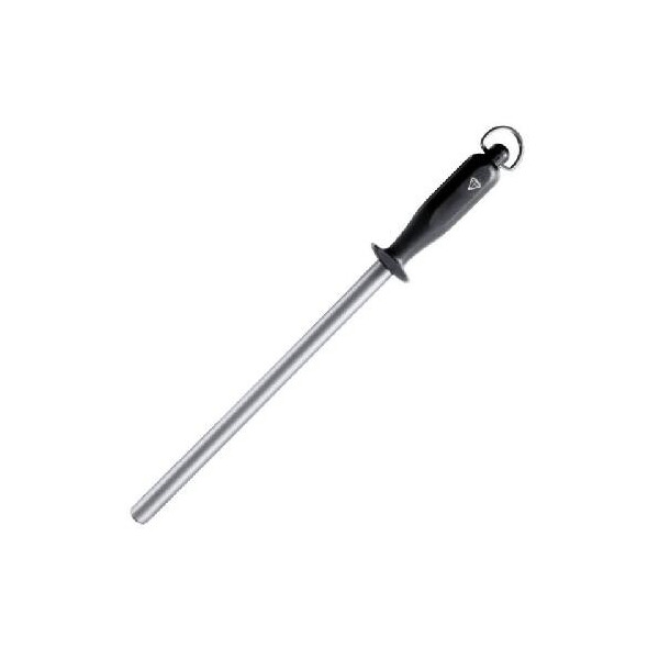 

Точило Victorinox Kitchen 27см овал діамантове (7.8327)