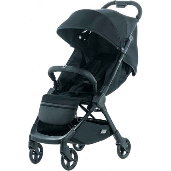 

Прогулочная коляска Moon Buggy SL (61900300-502)