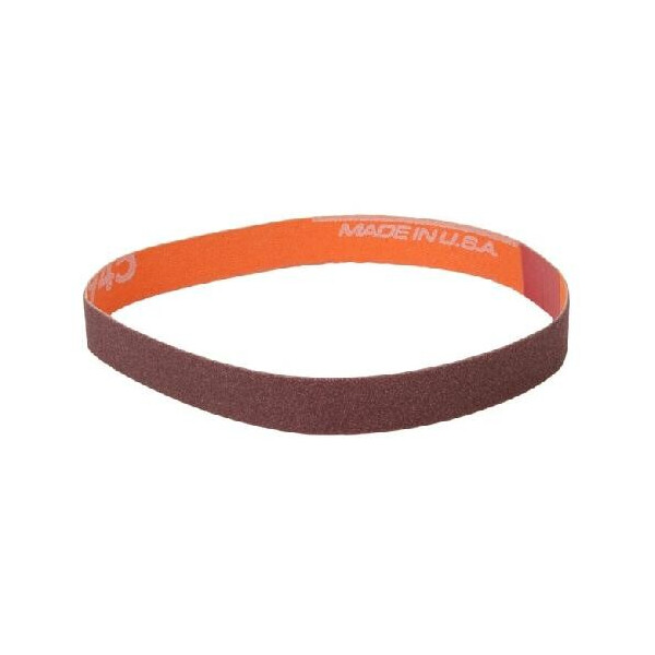 

Work Sharp Ремінь змінний Ceramic Oxide -P120 для електроточілкі WSKTS
