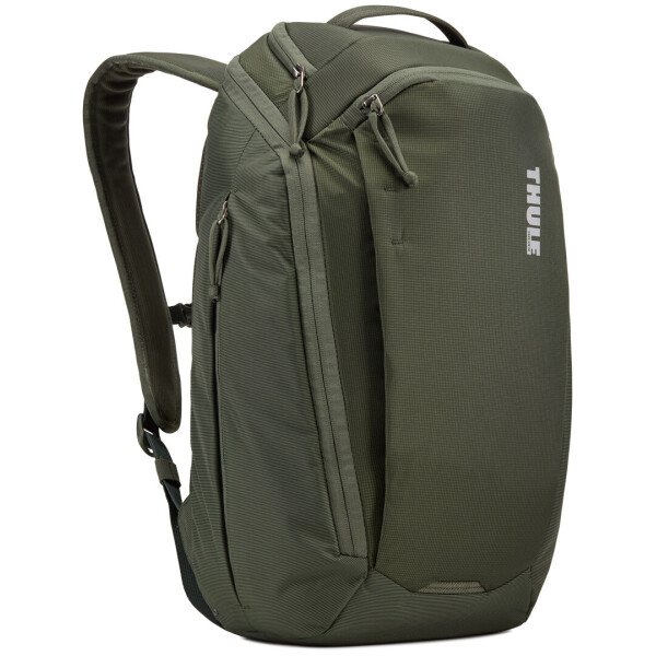 

Рюкзак Thule EnRoute Backpack 23L (Dark Forest) (TH 3203598)