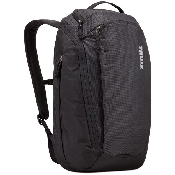 

Рюкзак Thule EnRoute Backpack 23L (Black) (TH 3203596)