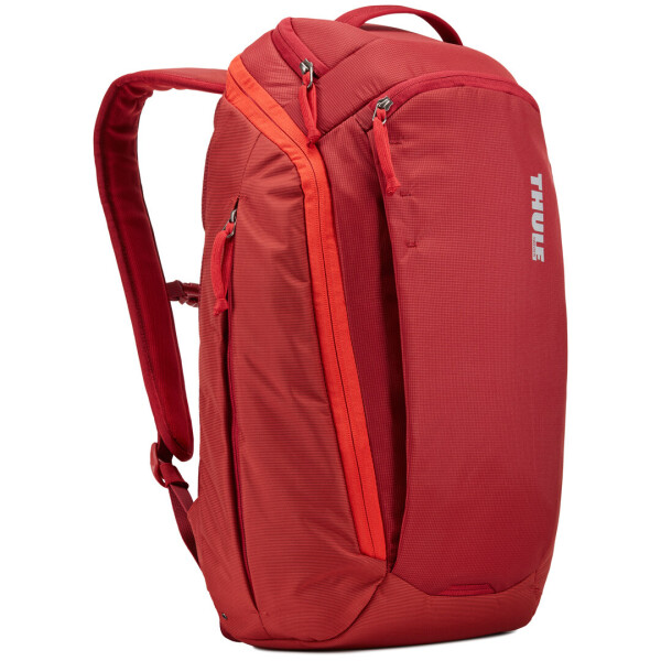 

Рюкзак Thule EnRoute Backpack 23L (Red Feather) (TH 3203597)