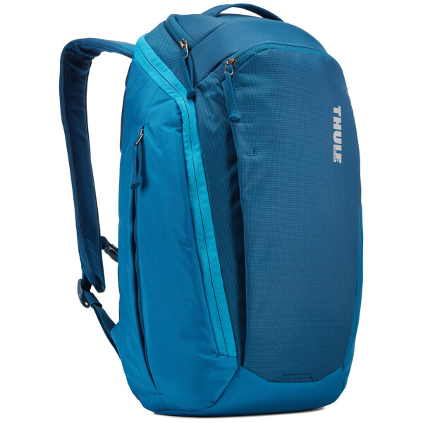 

Рюкзак Thule EnRoute Backpack 23L (Poseidon) (TH 3203600)