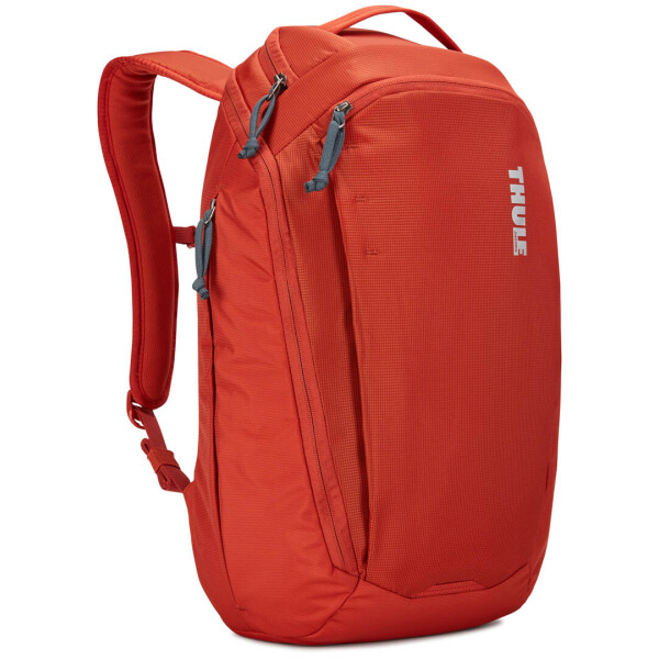 

Рюкзак Thule EnRoute Backpack 23L (Rooibos) (TH 3203831)