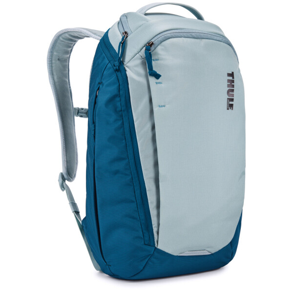 

Рюкзак Thule EnRoute Backpack 23L (Alaska/Deep Teal) (TH 3204281)