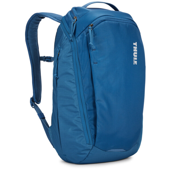 

Рюкзак Thule EnRoute Backpack 23L (Rapids) (TH 3204282)