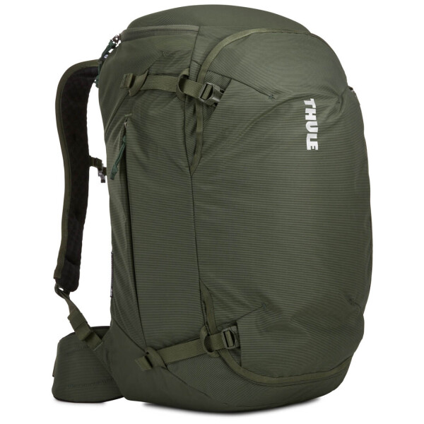 

Туристический рюкзак Thule Landmark 40L (Dark Forest) (TH 3203723)