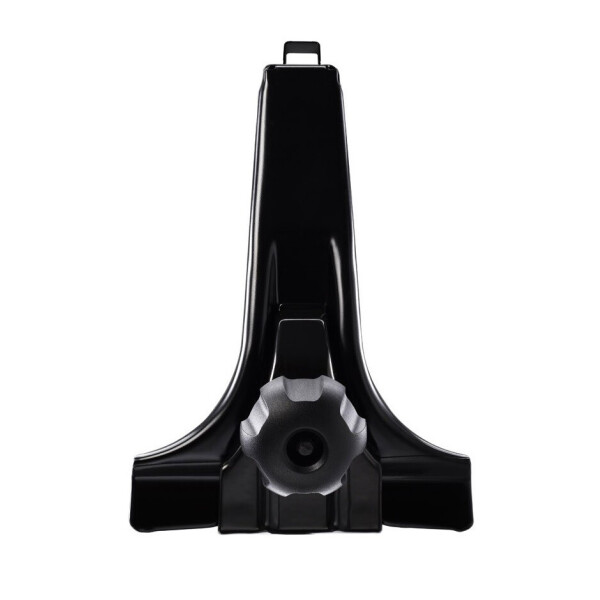 

Комплект упоров Thule 9522 (TH 9522)