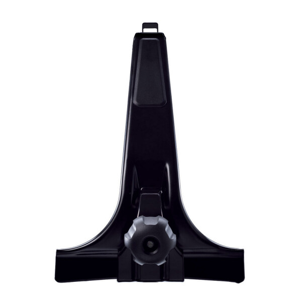 

Комплект упоров Thule 9531 (TH 9531)