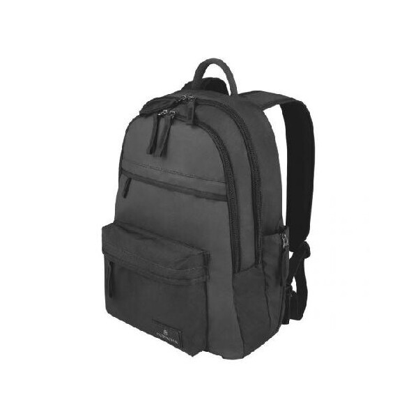 

Рюкзак Victorinox ALTMONT 3.0, Standard 20 л чорний (Vt323884.01)