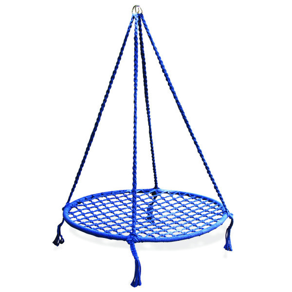 

Гамак круглый Garden Star 864756, сетка