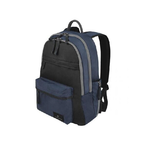 

Рюкзак Victorinox ALTMONT 3.0, Standard 20 л синій (Vt601414)