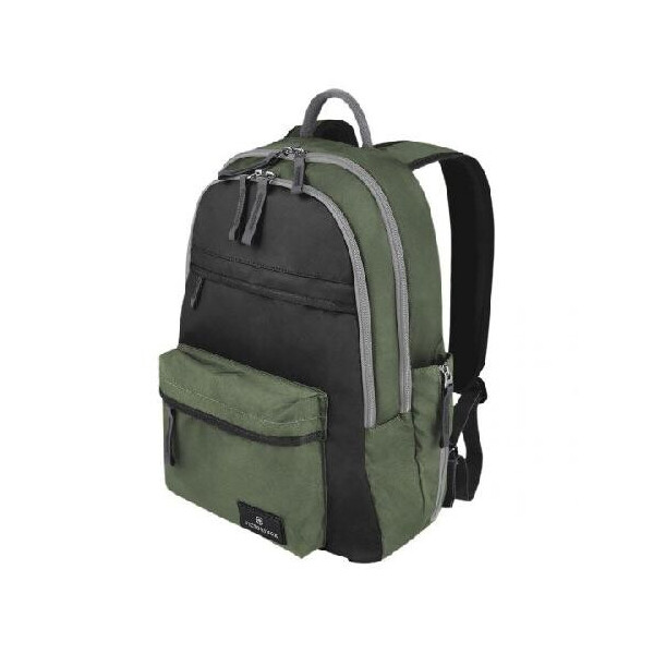 

Рюкзак Victorinox ALTMONT 3.0, Standard 20 л зелений (Vt601415)