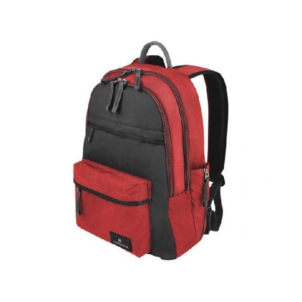 

Рюкзак Victorinox ALTMONT 3.0, Standard 20 л червоний (Vt601416)