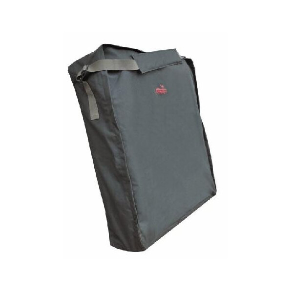 

Сумка для розкладачки Tramp TRA-131