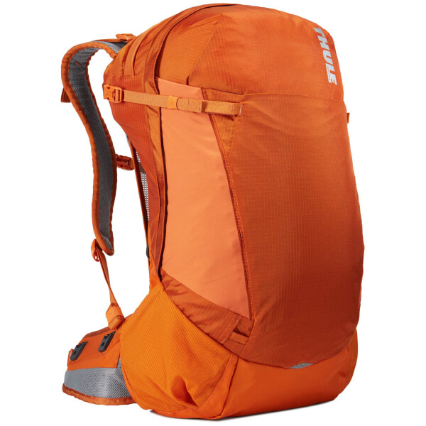 

Рюкзак Thule Capstone 32L Men’s (Slickrock) (TH 224102)
