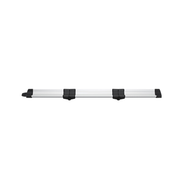 

Складная погрузочная рампа Thule EasyFold XT Loading Ramp 9334 (TH 9334)