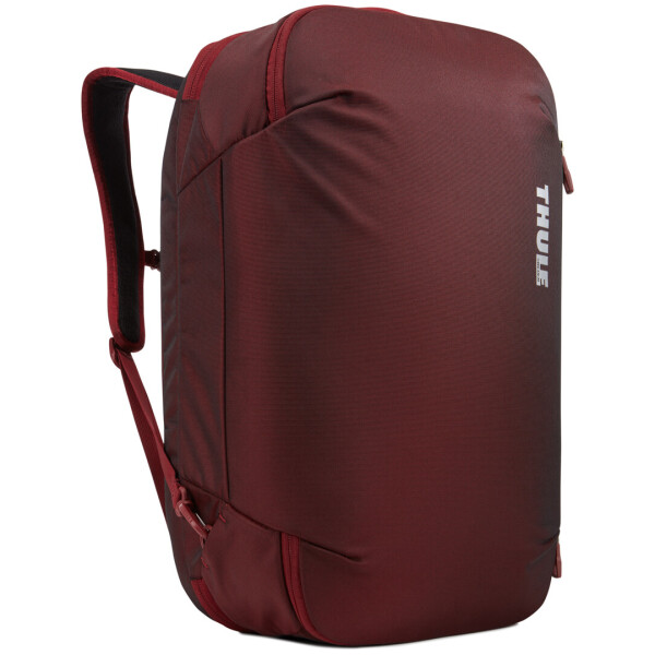

Рюкзак-Наплечная сумка Thule Subterra Convertible Carry-On (Ember) (TH 3203445)