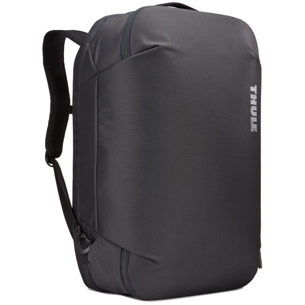 

Рюкзак-Наплечная сумка Thule Subterra Convertible Carry-On (Dark Shadow) (TH 3203443)